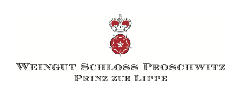 Bildschirmfoto 2017-03-07 um 14.41.44