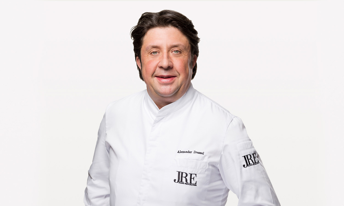 jre_koch_dressel_portrait-235x195