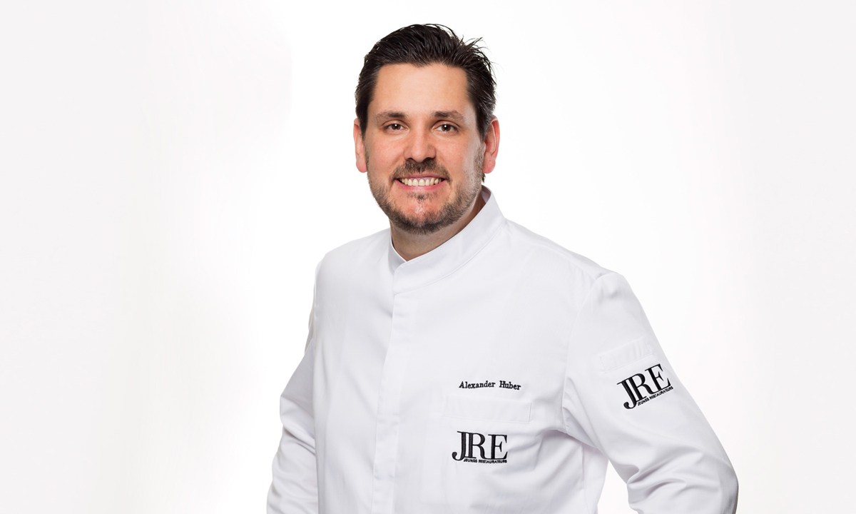 jre_koch_huber_portrait-235x195