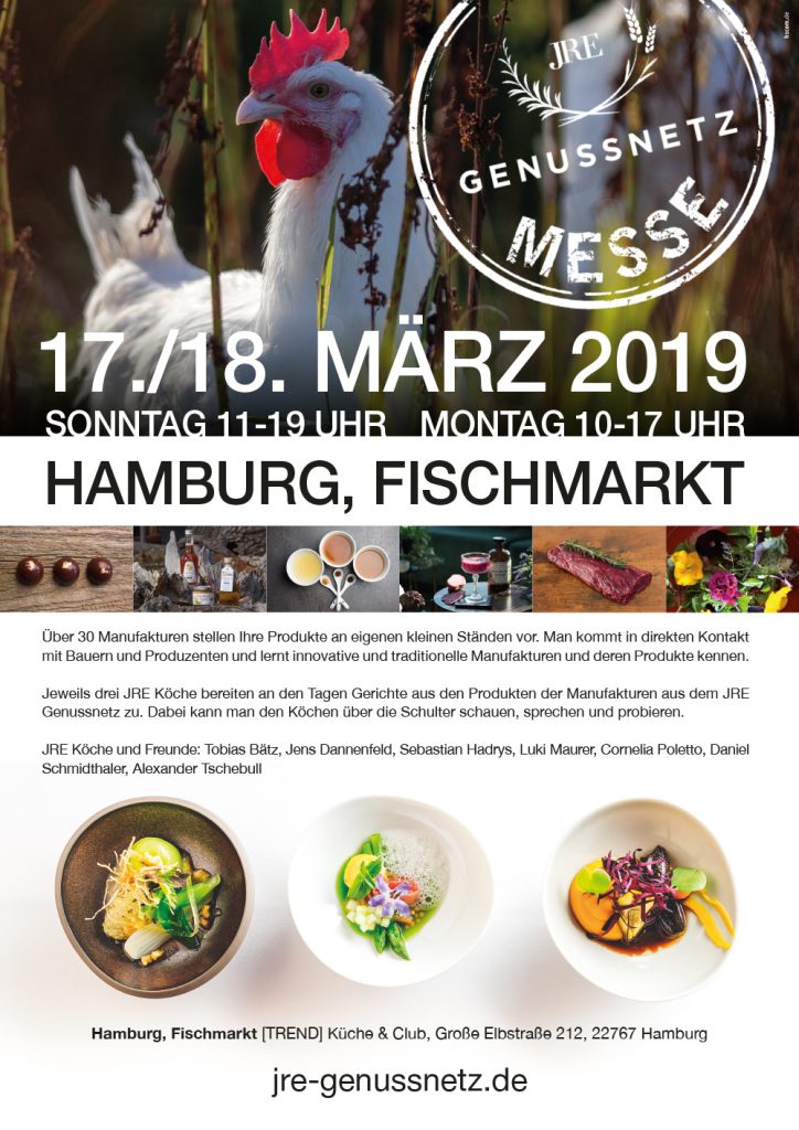 JRE_Genussnetz_Messe_2019_Hamburg_Einladung